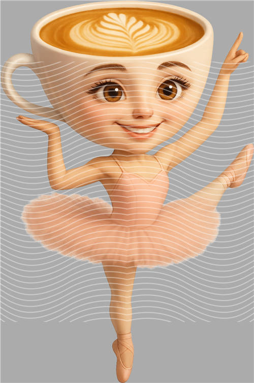 Tung Tung sahur-TT 478